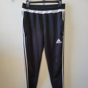 Adidas pants